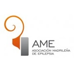 Asociación Madrileña de Epilepsia
