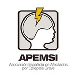 Asociación Española de Afectados por Epilepsia Grave