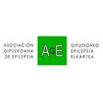 Asociación Guipuzcoana de Epilepsia