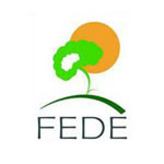 Federación Española de Epilepsia