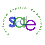 Sociedad Andaluza de Epilepsia