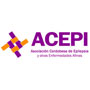 ACEPI Asociacion Cordobesa de Epilepsia