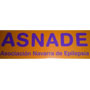 ACEPI Asociacion Cordobesa de Epilepsia