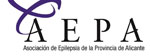 Asociación de Epilepsia de la Provincia de Alicante (AEPA)
