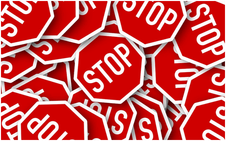 bullying epilepsia