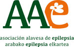 Asociación Alavesa de Epilepsia