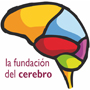Fundación del Cerebro