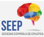 Sociedad Española de Epilepsia (S.E.E.P.)