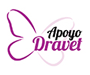 Apoyodravet