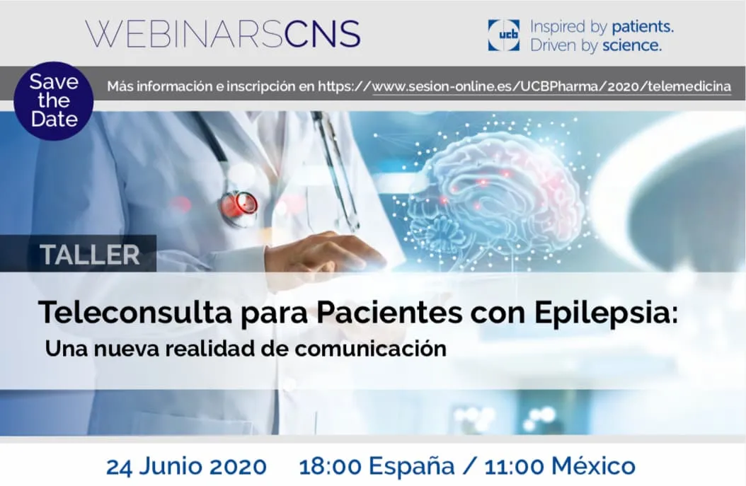 taller pacientes epilepsia