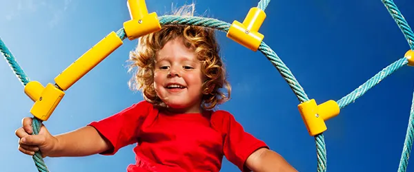 Desencadenantes de las crisis epilépticas en niños