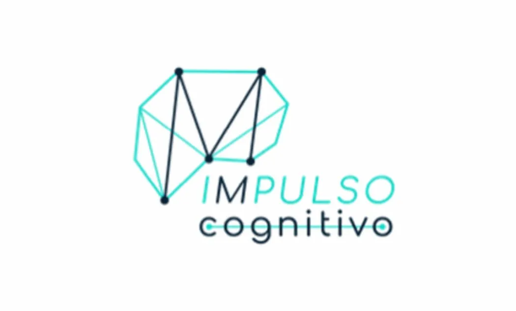 impulso cognitivo