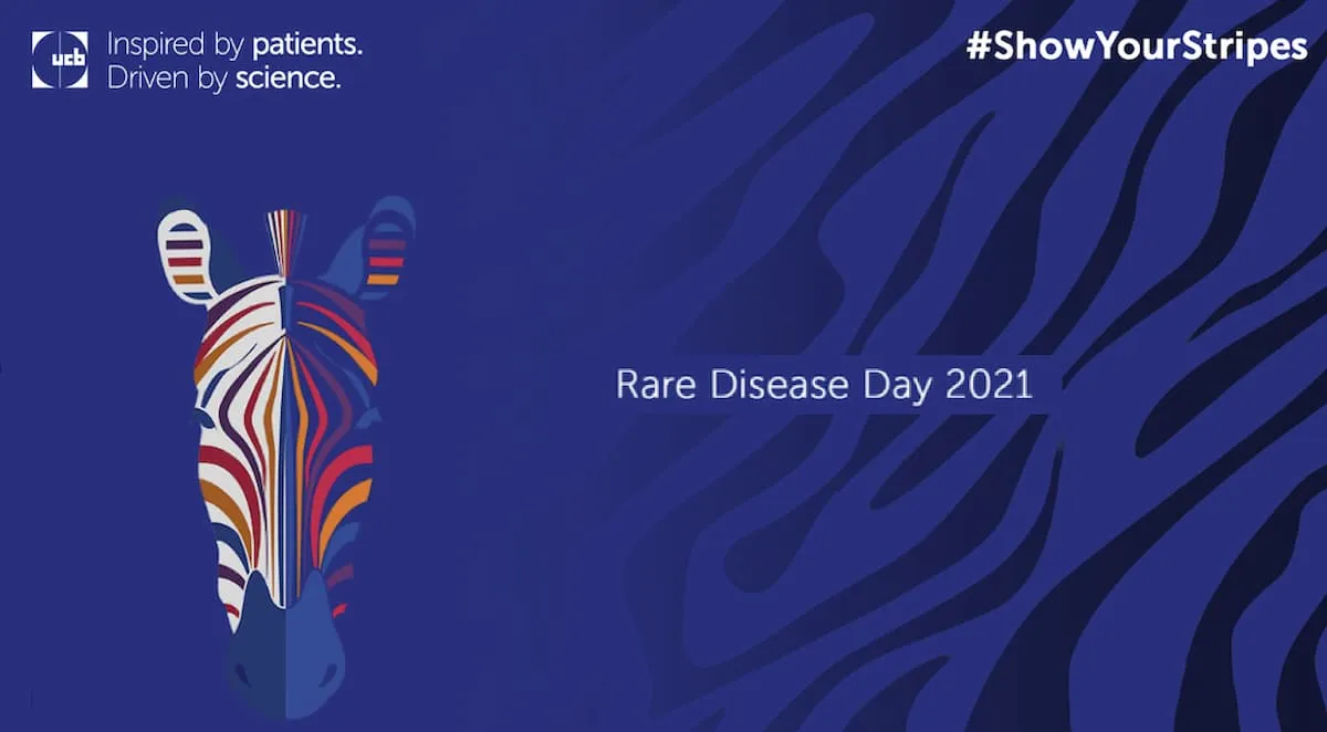 enfermedades raras