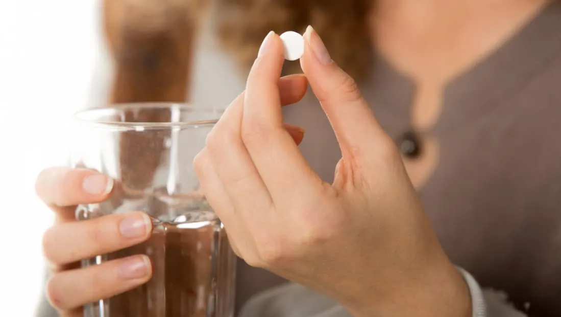 tratamiento epileptico