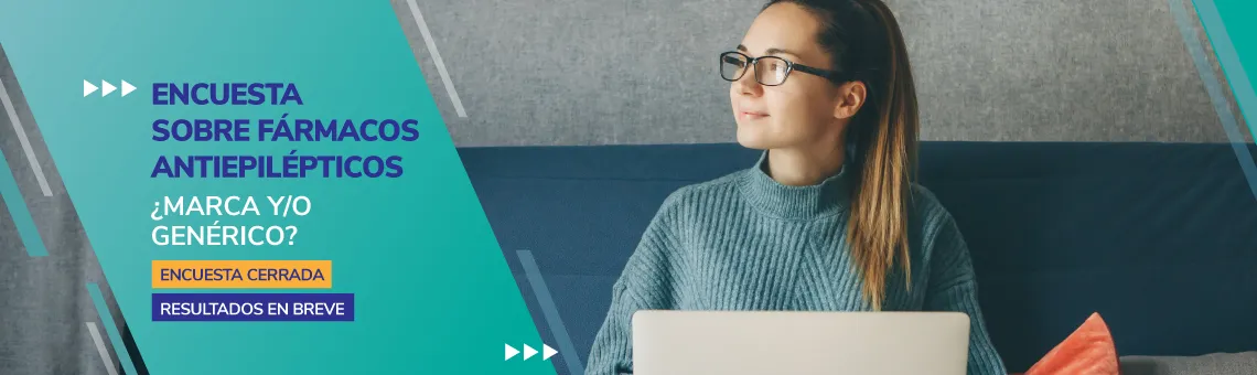 encuesta antiepilepticos cerrada