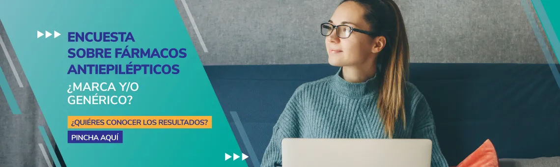 encuesta antiepilepticos resultados