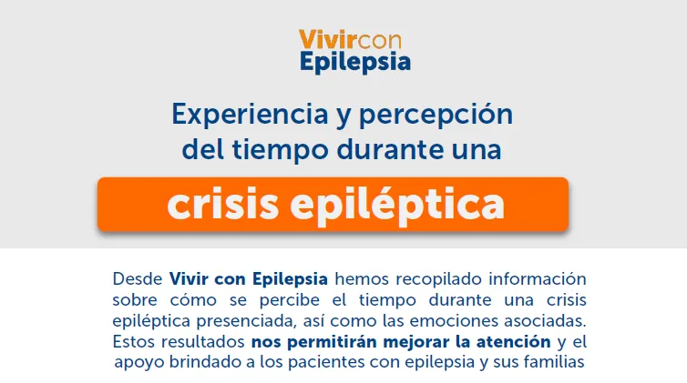 miniatura infografia percepcion de crisis epilepticas