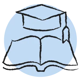 iconos_manual-profesor copia