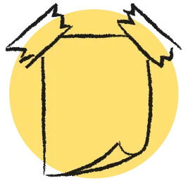 iconos_poster copia