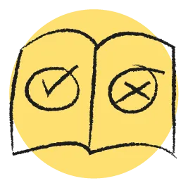 iconos_protocolo copia