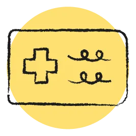 iconos_tarjeta-emergencia