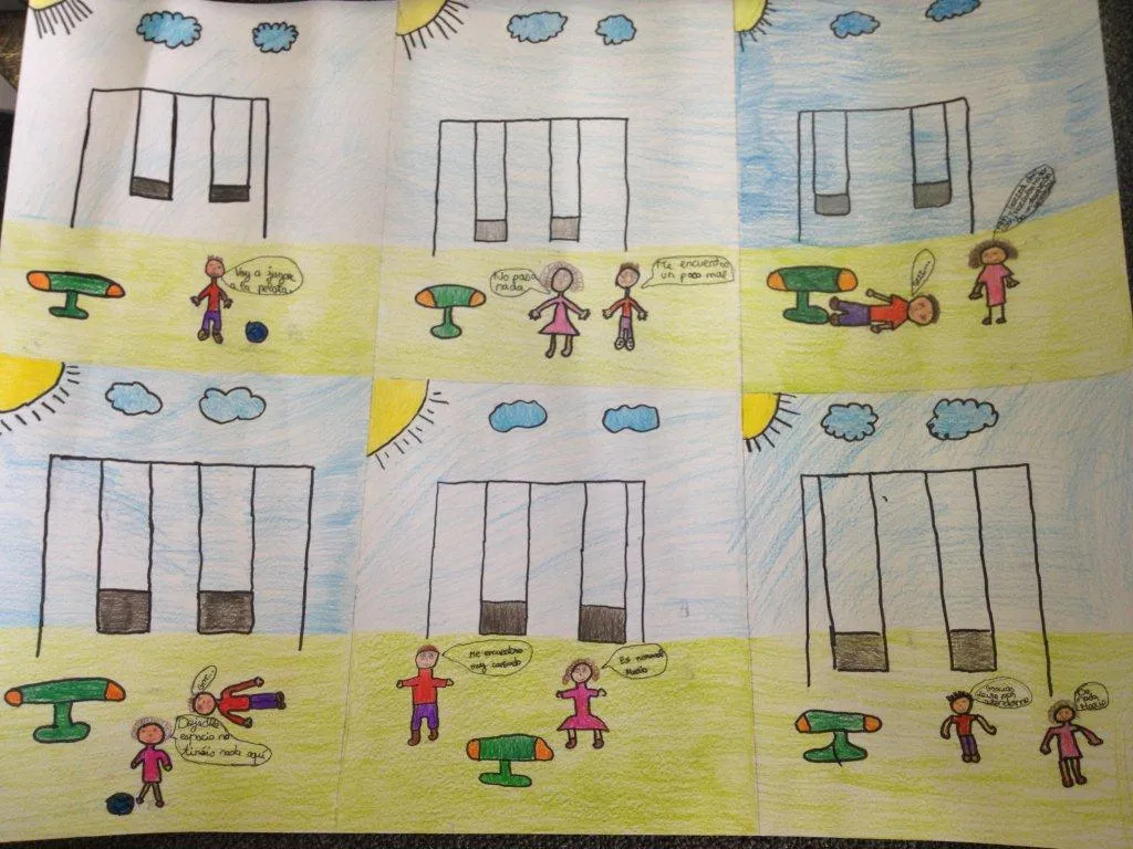 epilepsia-vista-por-los-ninos-2013-11