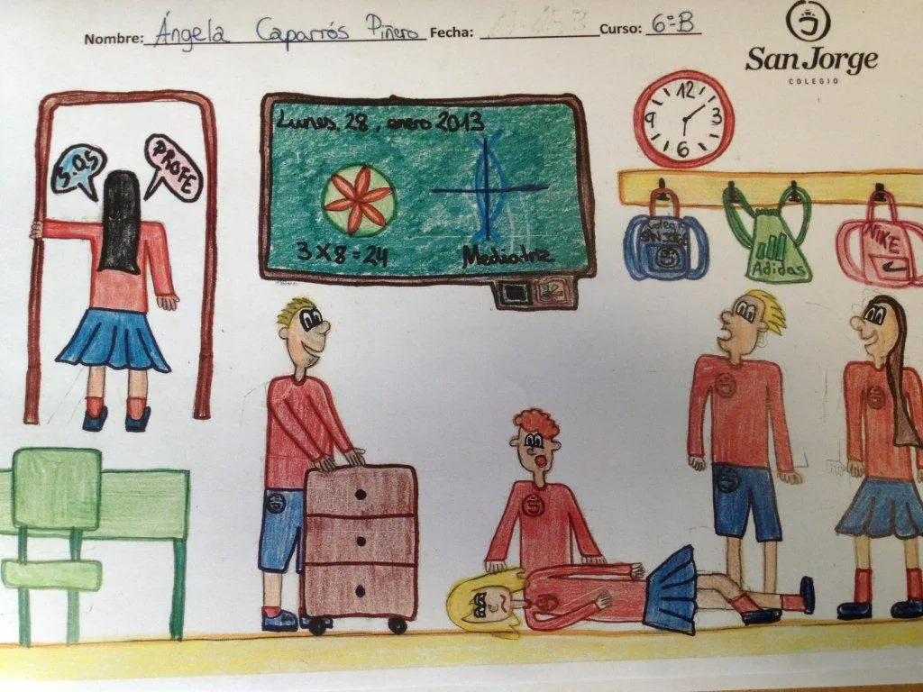 epilepsia-vista-por-los-ninos-2013-12