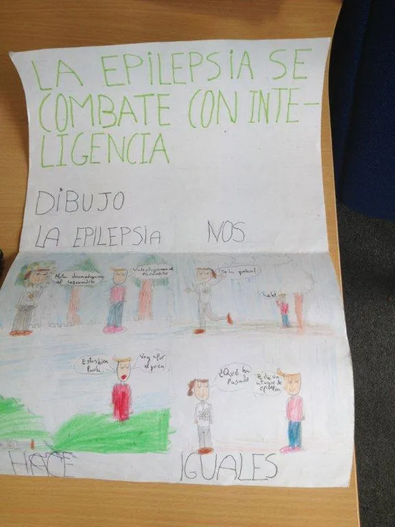 epilepsia-vista-por-los-ninos-2013-15