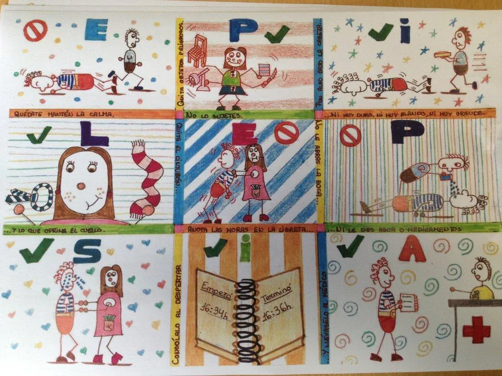 epilepsia-vista-por-los-ninos-2013-2