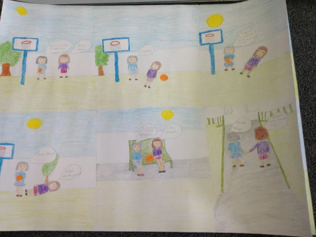 epilepsia-vista-por-los-ninos-2013-5