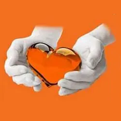 Campaña sensibilización e información sobre epilepsia ALCE Asociación de Epilepsia de la Comunidad Valenciana