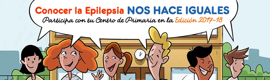 carrusel-campana-epicole-2018