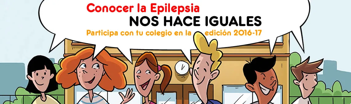 carrusel-campana-epicole1