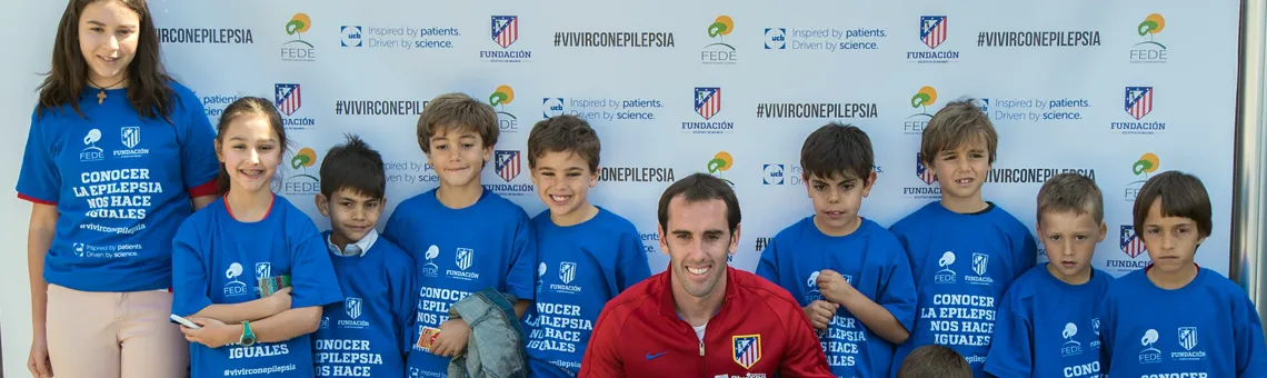 carrusel-fundacion-2017