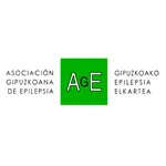 Asociación Guipuzcoana de Epilepsia