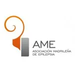 Asociación Madrileña de Epilepsia