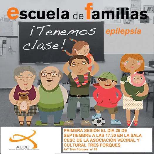 escuela-familias