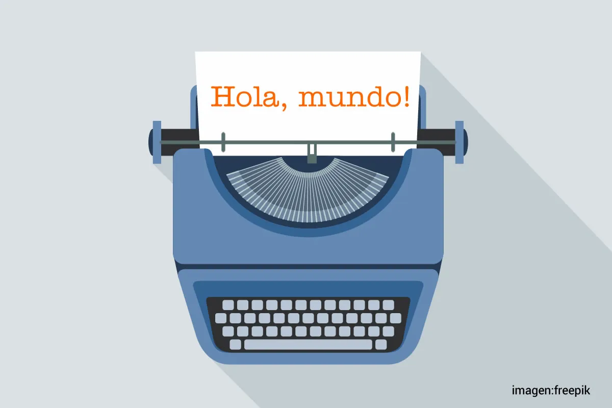 Bienvenidos al nuevo Blog de Vivir con Epilepsia