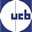 ucb-logo-schema-32