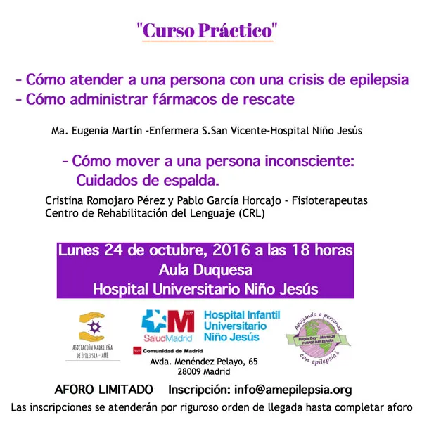 curso-de-ame-epilepsia-y-purple-day