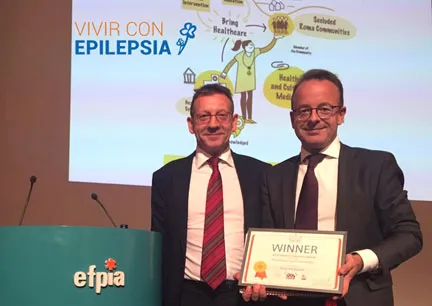 health-collaboration-awards-2016