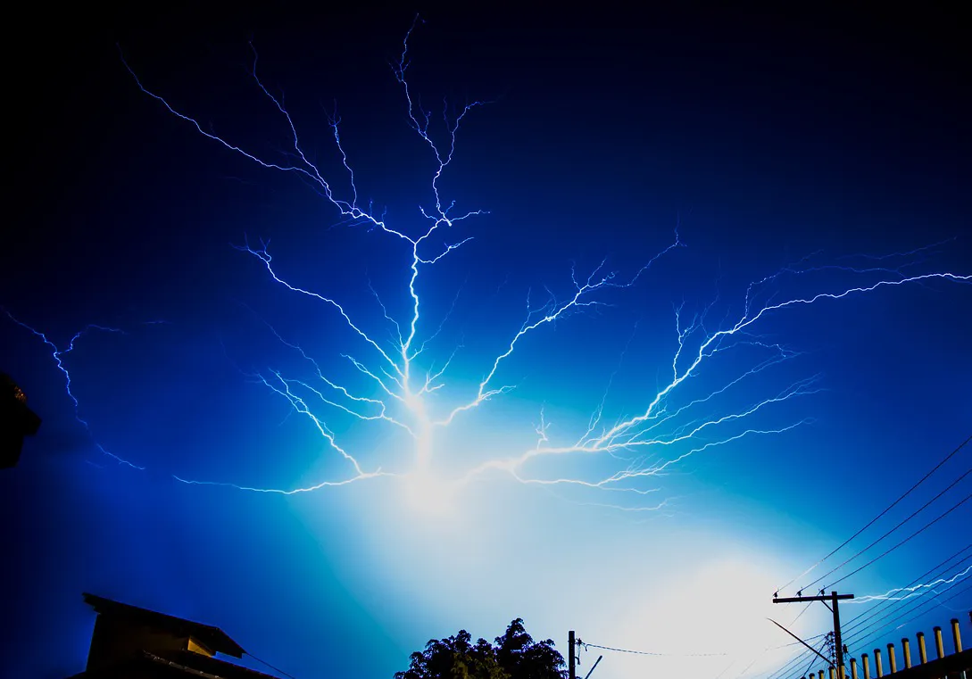 epilepsias nocturnas