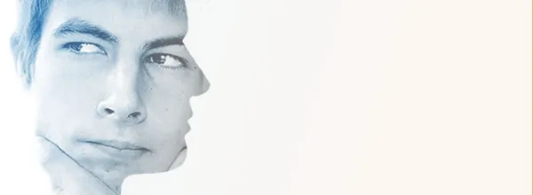 Banner apadrina una causa