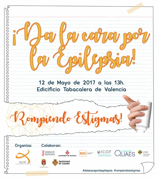 Da-la-cara-por-la-epilepsia