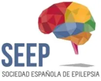 seep-grande