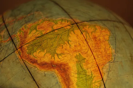 la-epilepsia-mas-frecuente-unas-zonas-otras