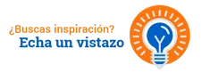 buscas-inspirancion