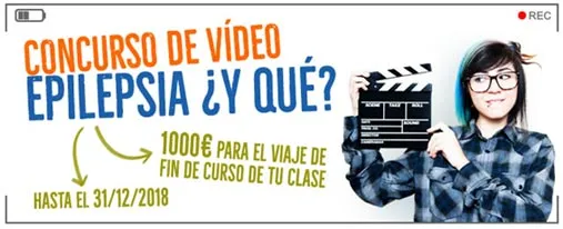 epilepsia-y-que-post