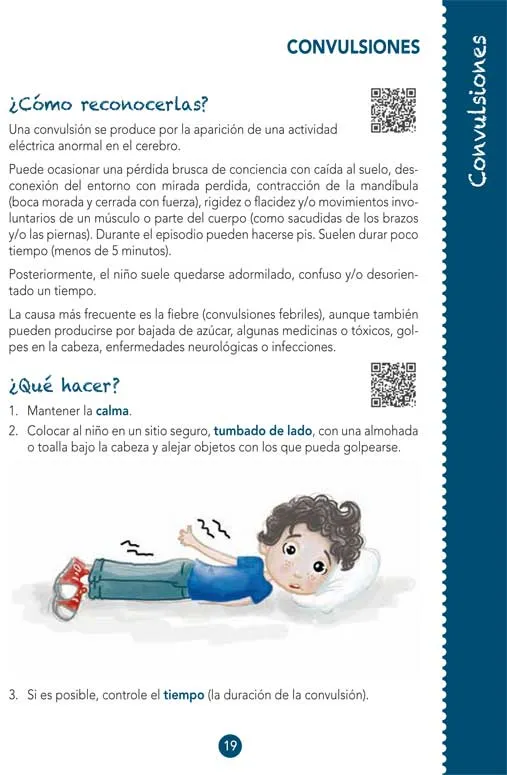 guia-primeros-auxilios-para-padres-y-madres-1