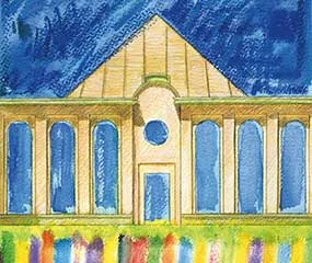 preguntaepilepsia-destacada